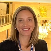 Allison Allen Email & Phone Number
