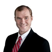 Spencer Holmes Email & Phone Number