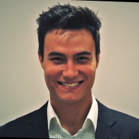 EasyPicky Employee Thomas Artus's profile photo