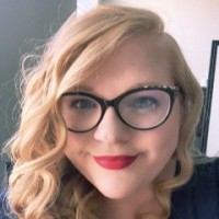 Inspired Closets Mobile Employee Scarlett Watson's profile photo