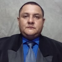 Didelco Employee Melbin Giovanny Quintanilla Henríquez's profile photo