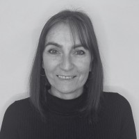 Star International Employee Nicola Burns's profile photo