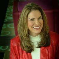Lisa Pustelak Email & Phone Number