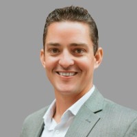 T-Mobile Employee Aaron Proctor's profile photo