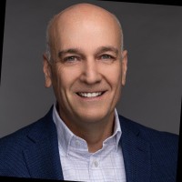 Private Single Family Office Employee Andy Paterson's profile photo