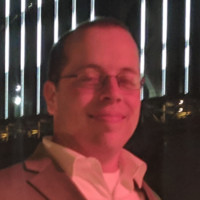 Mark Arce Email & Phone Number