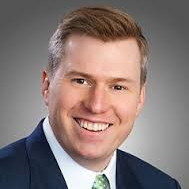 Ken Conrad Email & Phone Number