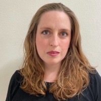 Penney Design Group, LLC Employee Christina Harris's profile photo
