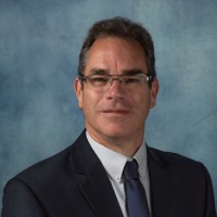 Adam Collier Email