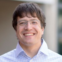 Peter Schauss Email
