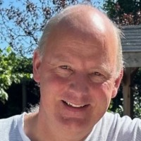 Sif Group Employee Paul de Boer's profile photo