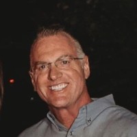 Norman Schippers Email & Phone Number