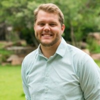 Leap Group Employee Trent Koch's profile photo