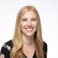 Performance Systems Integration Employee Brieanna Bevens's profile photo