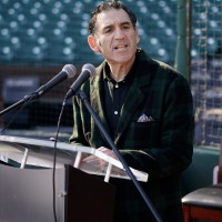 Gumas Employee Craig Alexander's profile photo