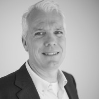 SLTN Employee Peter Drent's profile photo