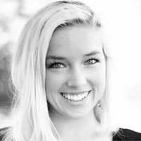 Whitney Biesinger Email & Phone Number