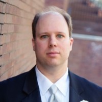 Jason Laporte Email & Phone Number
