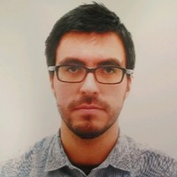 Subsecretaría de Relaciones Económicas Internacionales Chile Employee Piero Leyton's profile photo