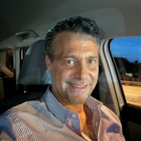 Senior Nannies Employee Mehmet Erdogan's profile photo