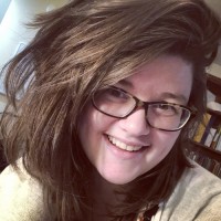 Anna Packer Email & Phone Number