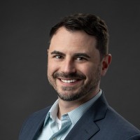 Associated Pharmaceutical Employee Brandon Rockwell's profile photo