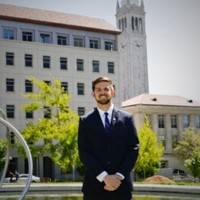 Orange County Public Defender Employee Christopher Bristol's profile photo