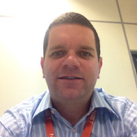 Net Employee Rogerio Peixoto's profile photo