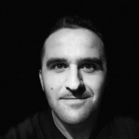 Marco Carvalhana's profile photo