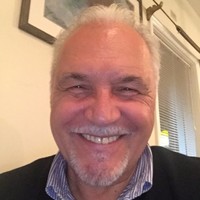 PBM Group Employee Victor Insurance's profile photo