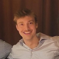 Mobile IV Nurses Employee Dylan Kvapil's profile photo