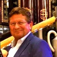 Jo Poore Email & Phone Number