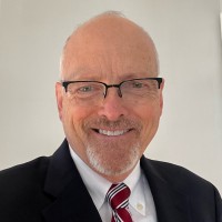 Glenn Barth Email & Phone Number