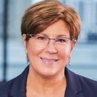 Melinda Koosman Email & Phone Number