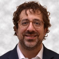 John Sonnenberg Email & Phone Number