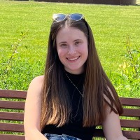 CTV Employee Daniela Yashenko's profile photo
