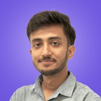 Sufyan Rashid Email