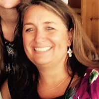 Danielle Hester Email & Phone Number