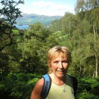 The Tuplin Group Employee Nikky Tuplin's profile photo