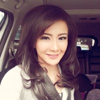 Puri Group Employee Micel Delta's profile photo