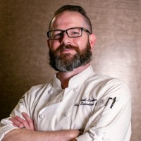 PENN Entertainment, Inc Employee Scott Linker's profile photo