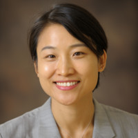 Fei du Email