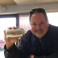 Auto-Owners Insurance Employee Jeff Pridgen's profile photo