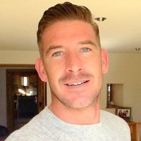 Tellemachus Employee Richard Dodgson's profile photo