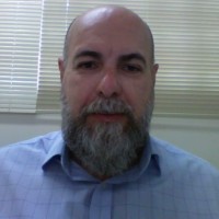 MMO2000® Employee Ricardo Oliveira's profile photo