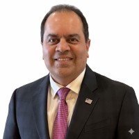 Ali Ahmed Email & Phone Number