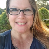 Summer James Email & Phone Number