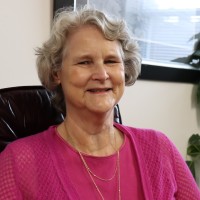 Dempsey Vantrease & Follis PLLC Employee Kathy Childress's profile photo