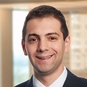 Patrick Ambrosio Email & Phone Number