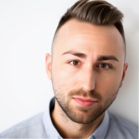 Kevin Weathers Email & Phone Number